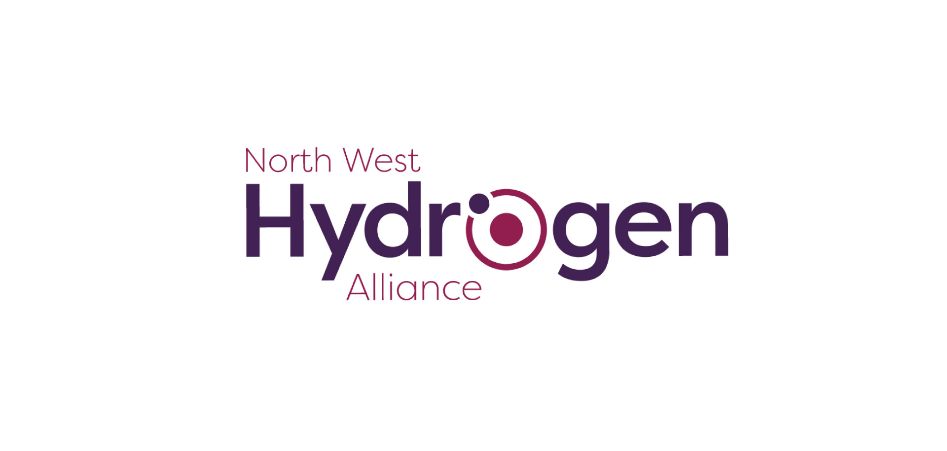 UK’s hydrogen strategy expected to be published in July