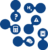 H2 Molecules & Icons