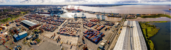 Peel Ports (small)