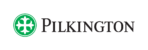 pilks_horizontal_logo