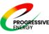 progressive energy