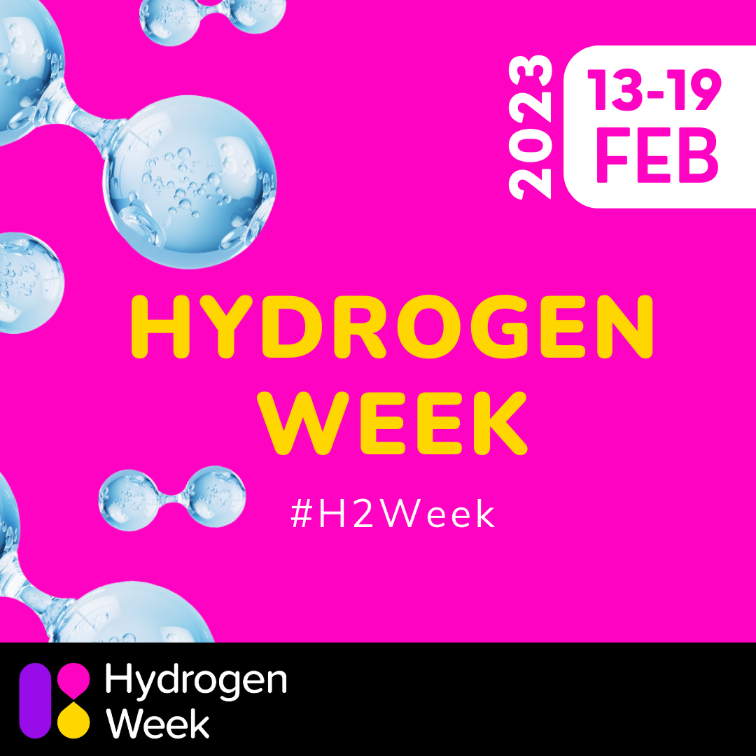 Pink Hydrogen Week (1080x1080px)) (8)