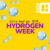 Yellow Hydrogen Week (1080x1080px)) (3)